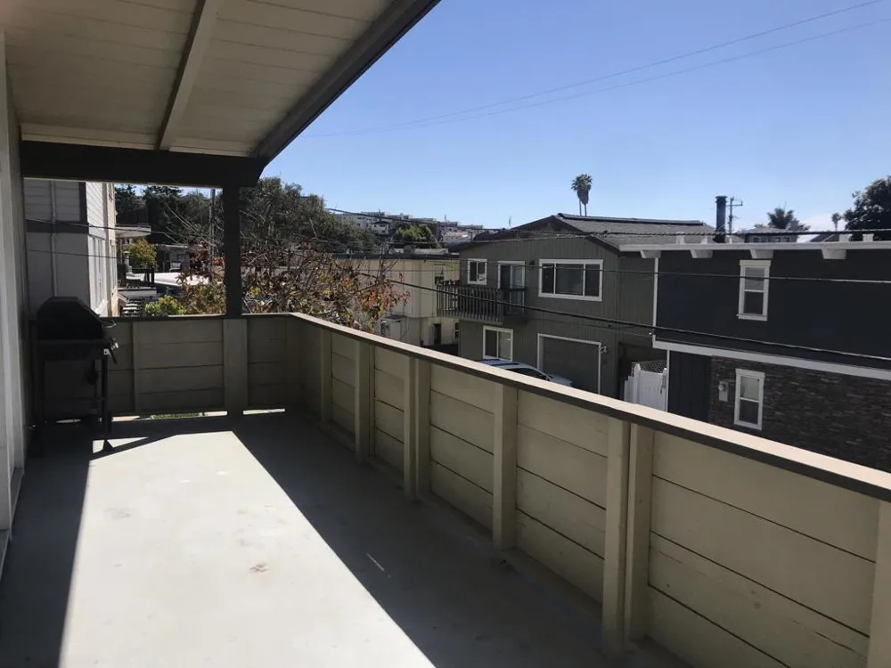 307 Treasure Island Aptos, CA 95003