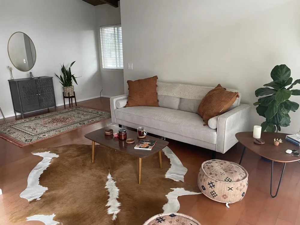 307 Treasure Island Aptos, CA 95003