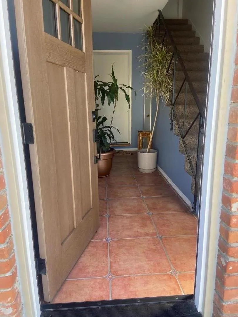 307 Treasure Island Aptos, CA 95003