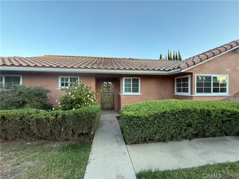 18334 San Jose