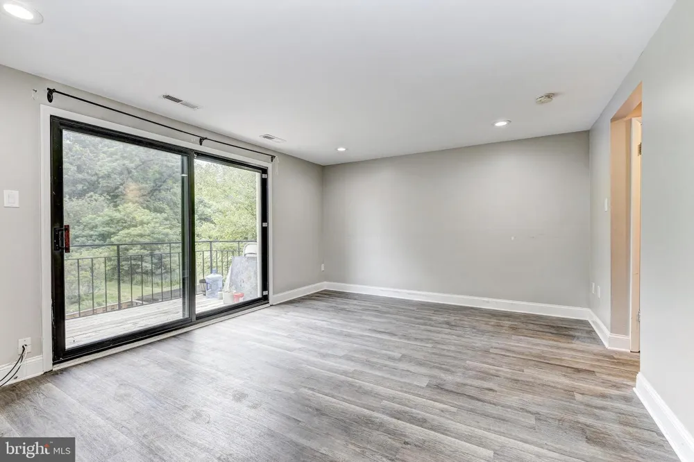 6559 FRIETCHIE ROW Columbia, MD 21045