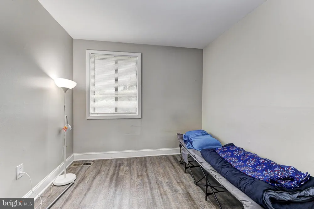 6559 FRIETCHIE ROW Columbia, MD 21045