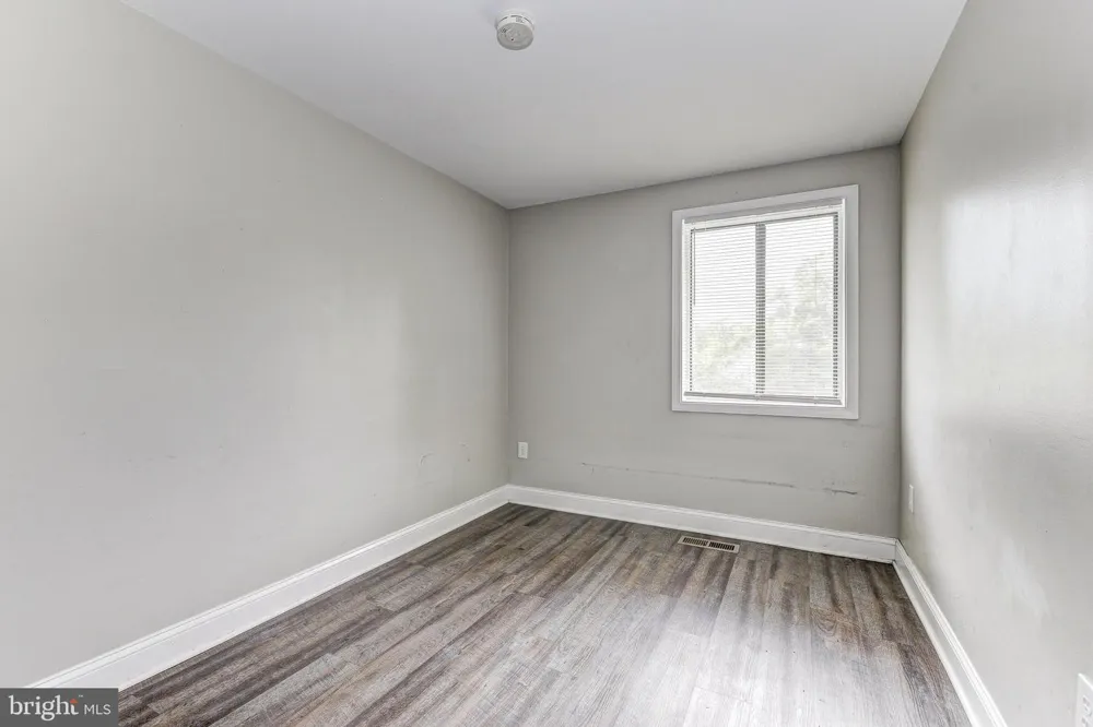 6559 FRIETCHIE ROW Columbia, MD 21045