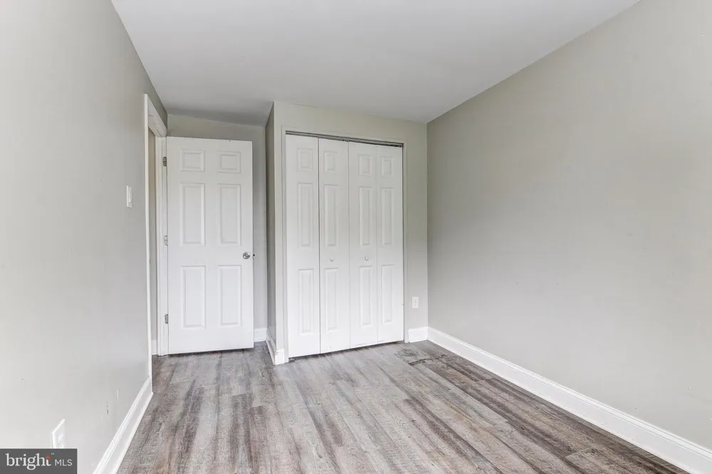 6559 FRIETCHIE ROW Columbia, MD 21045