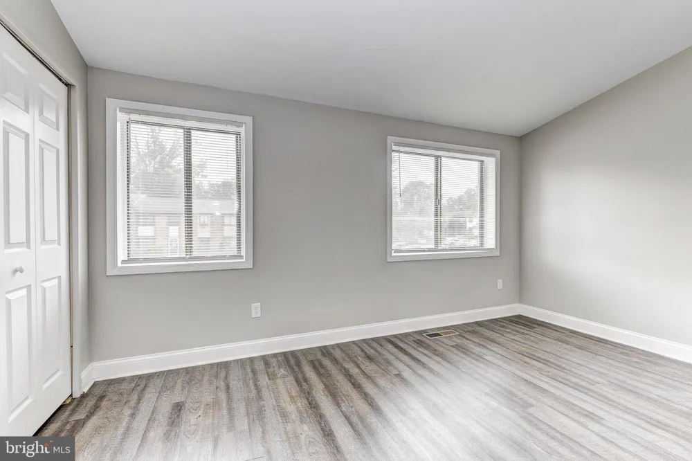 6559 FRIETCHIE ROW Columbia, MD 21045