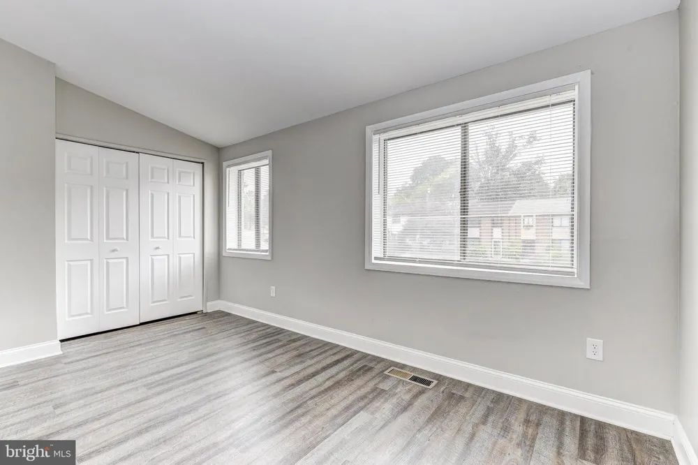6559 FRIETCHIE ROW Columbia, MD 21045
