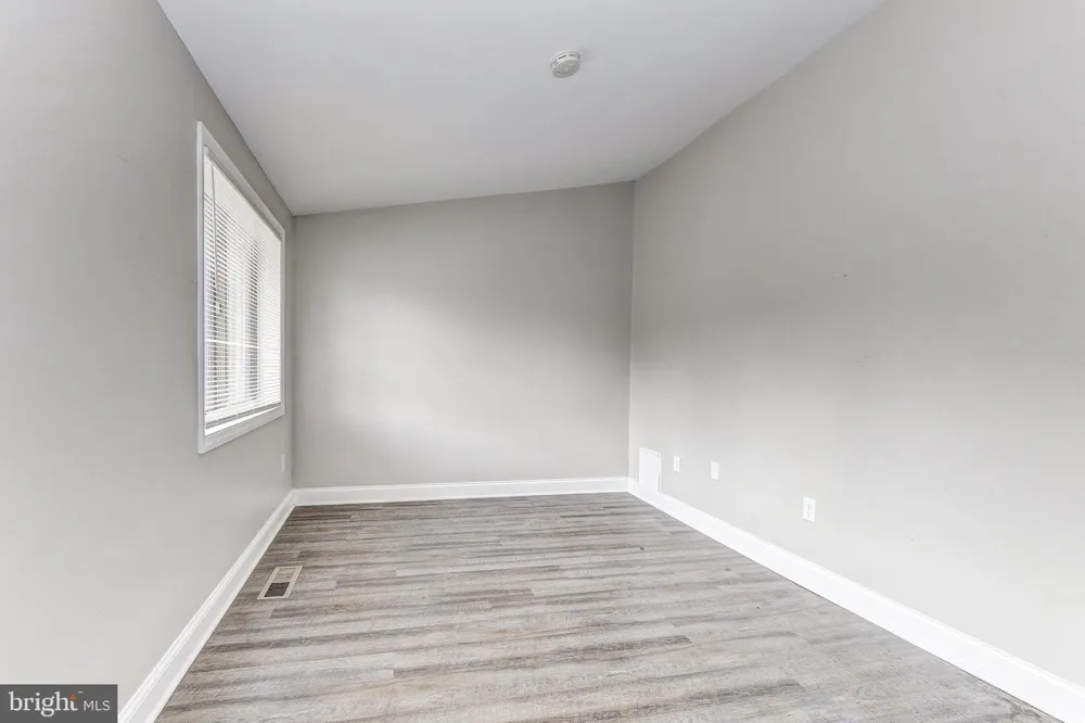 6559 FRIETCHIE ROW Columbia, MD 21045