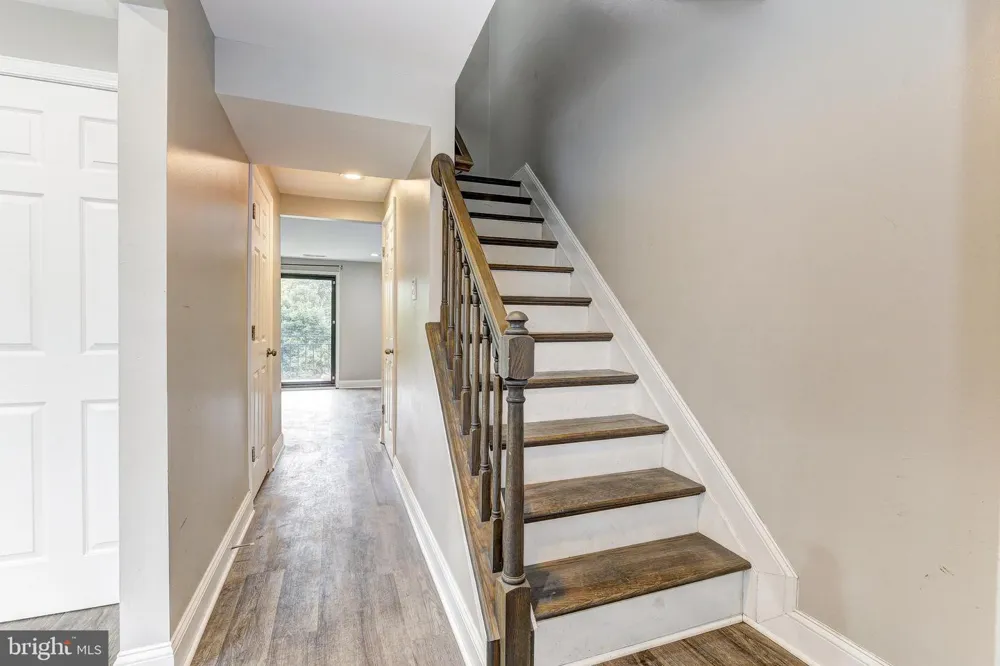 6559 FRIETCHIE ROW Columbia, MD 21045