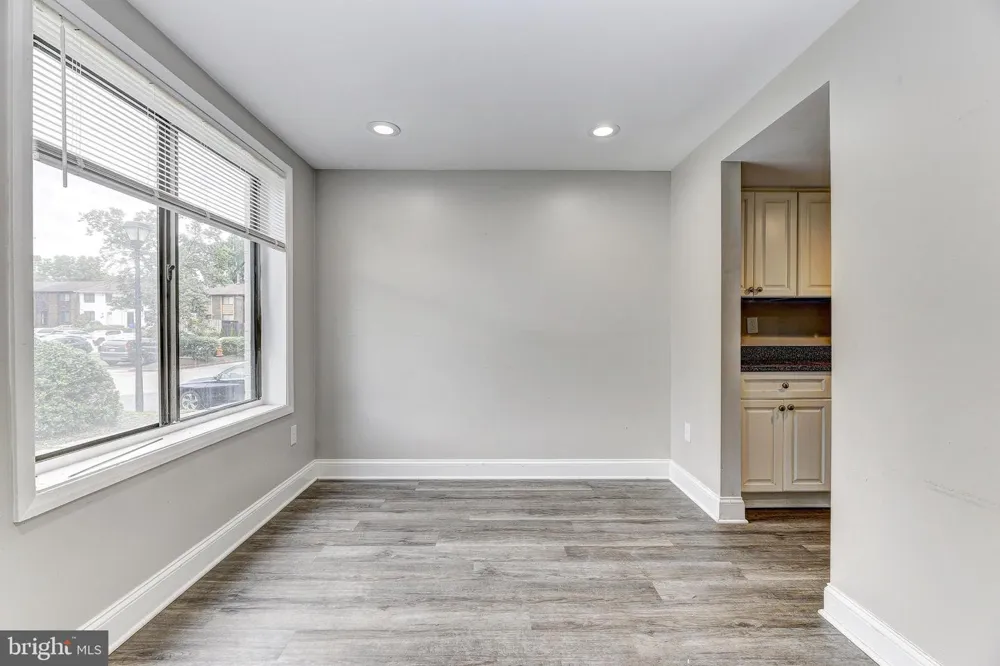 6559 FRIETCHIE ROW Columbia, MD 21045