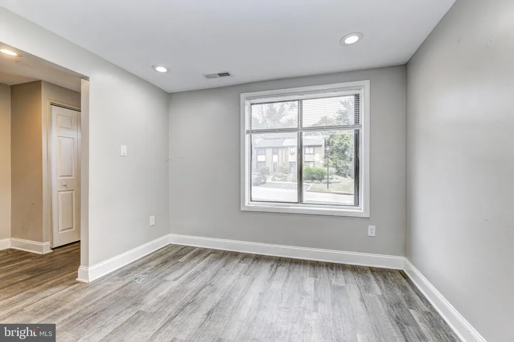 6559 FRIETCHIE ROW Columbia, MD 21045