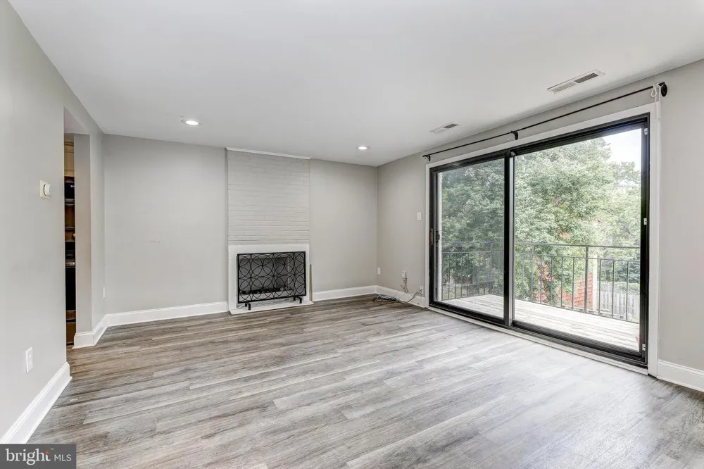 6559 FRIETCHIE ROW Columbia, MD 21045