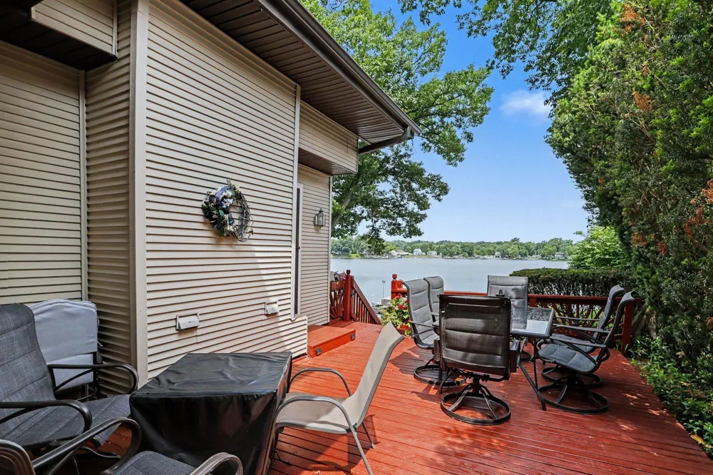 63726 Zabel Shores Road Sturgis, MI 49091