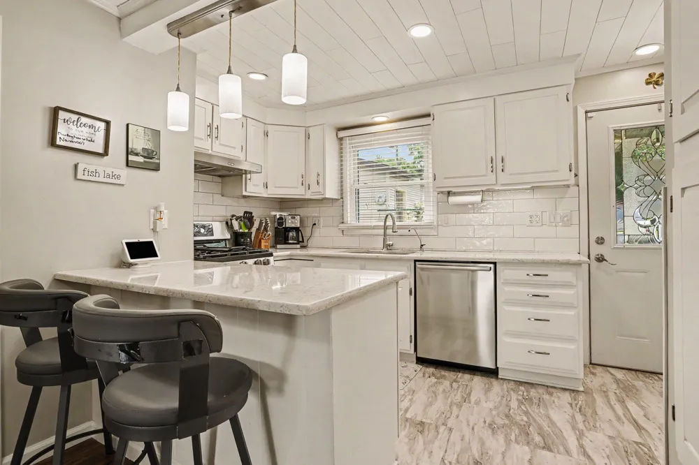 63726 Zabel Shores Road Sturgis, MI 49091