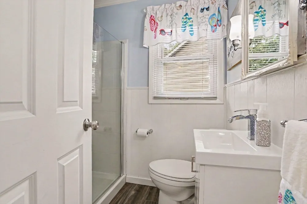 63726 Zabel Shores Road Sturgis, MI 49091