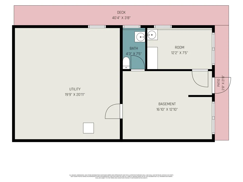 63726 Zabel Shores Road Sturgis, MI 49091