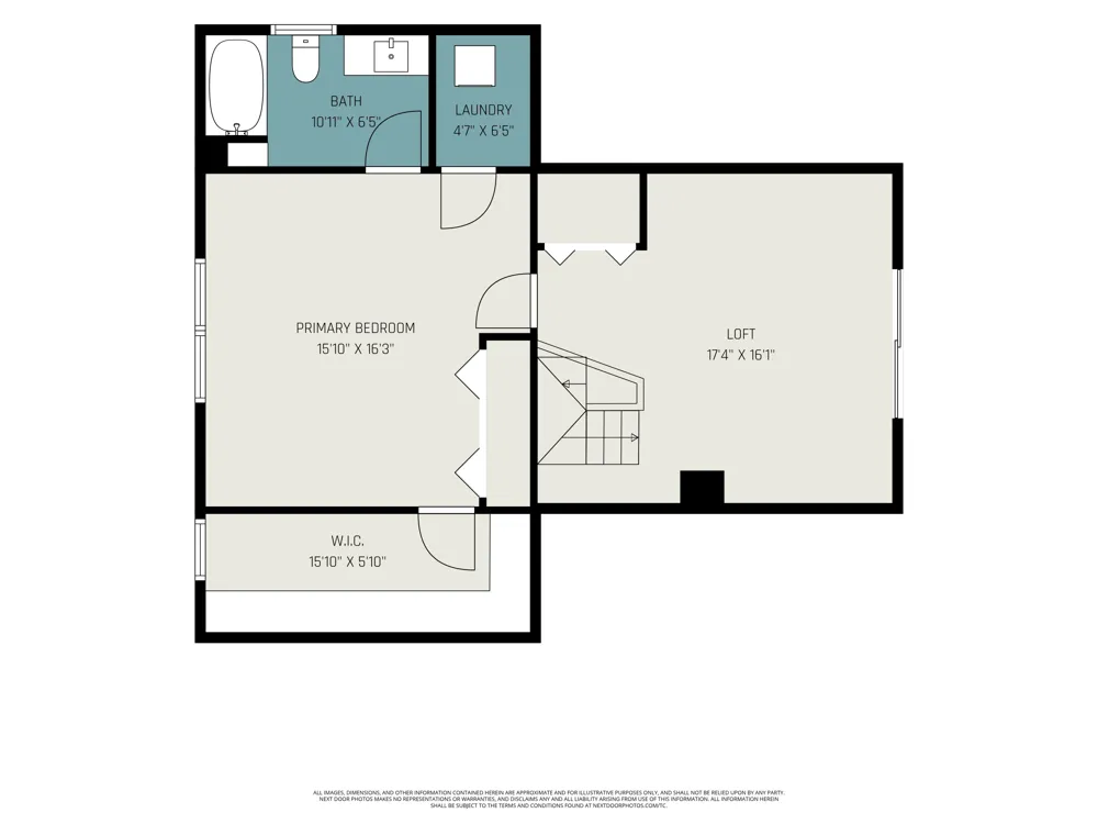 63726 Zabel Shores Road Sturgis, MI 49091