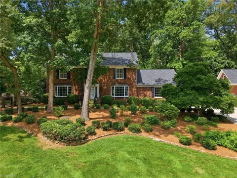 3 Bryan Court