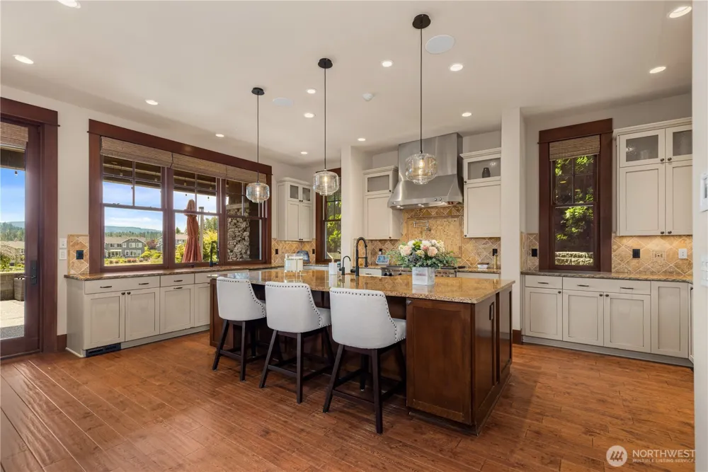 36207 SE Saint Andrews Lane Snoqualmie, WA 98065