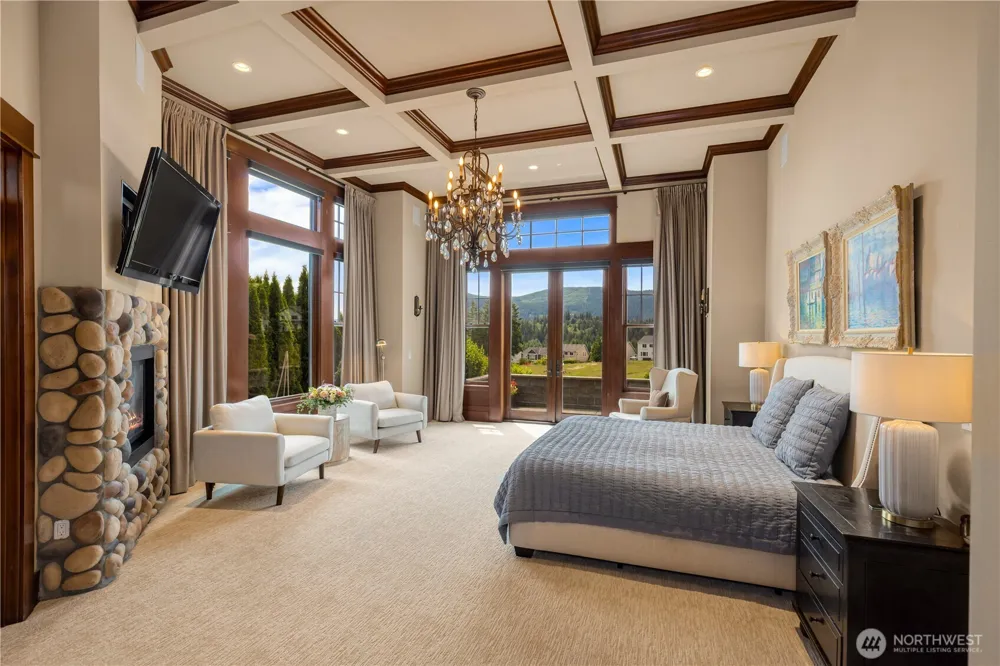 36207 SE Saint Andrews Lane Snoqualmie, WA 98065