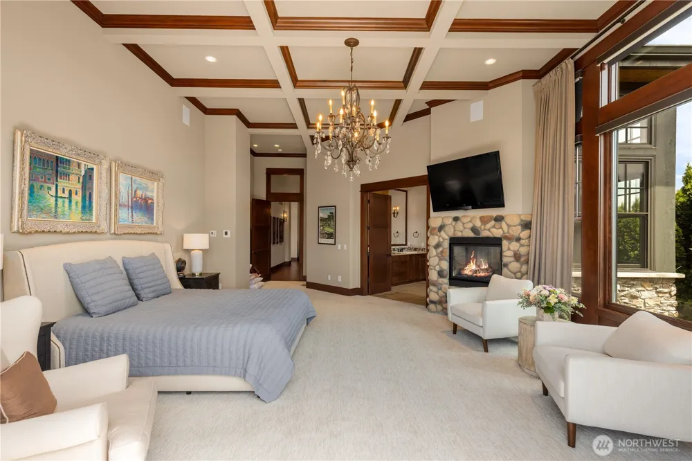 36207 SE Saint Andrews Lane Snoqualmie, WA 98065