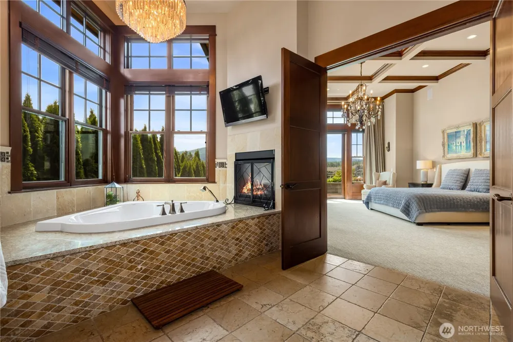 36207 SE Saint Andrews Lane Snoqualmie, WA 98065