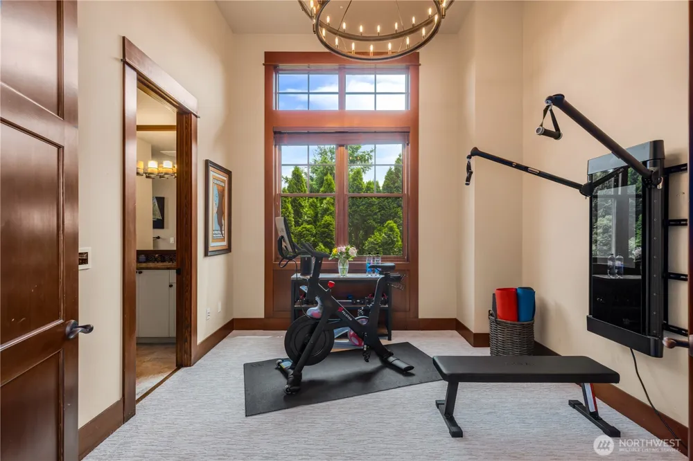 36207 SE Saint Andrews Lane Snoqualmie, WA 98065