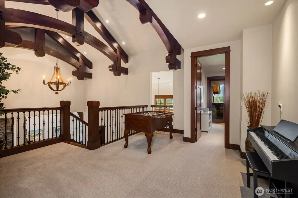 36207 SE Saint Andrews Lane Snoqualmie, WA 98065