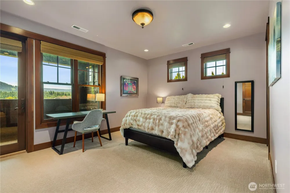 36207 SE Saint Andrews Lane Snoqualmie, WA 98065