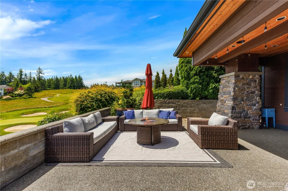 36207 SE Saint Andrews Lane Snoqualmie, WA 98065
