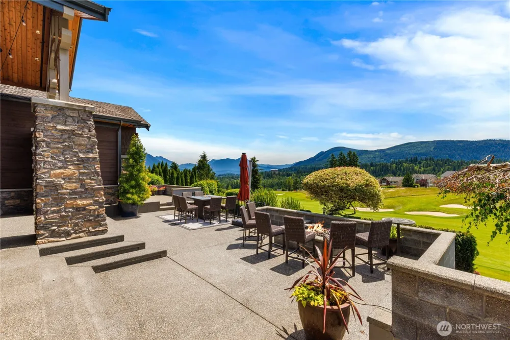 36207 SE Saint Andrews Lane Snoqualmie, WA 98065