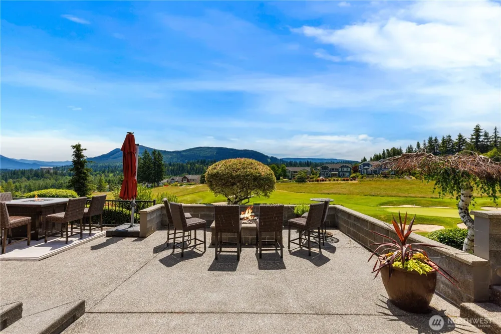 36207 SE Saint Andrews Lane Snoqualmie, WA 98065