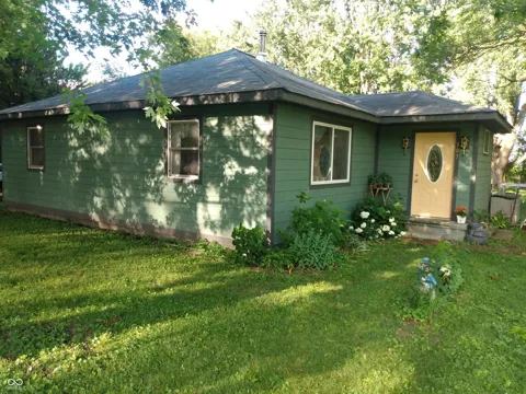 307 Pike Street