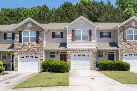 155 Linton Drive