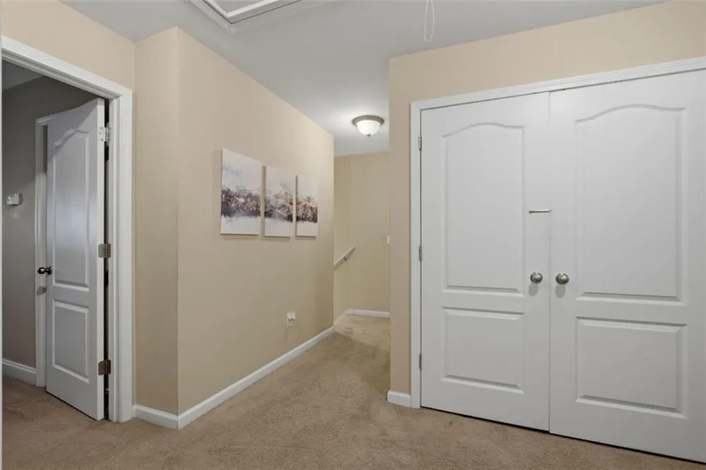 155 Linton Drive Acworth, GA 30102
