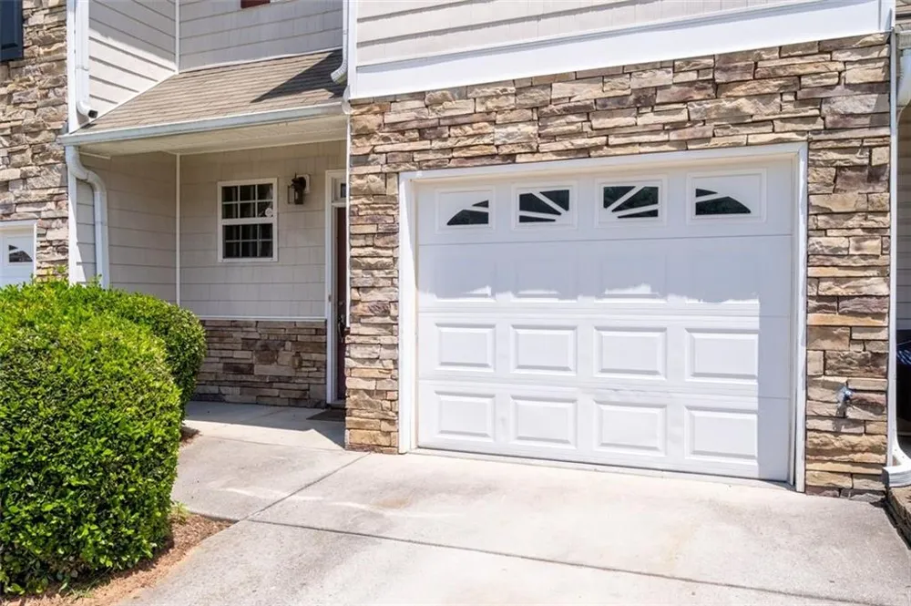 155 Linton Drive Acworth, GA 30102