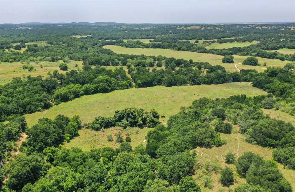 43 281 Highway Jacksboro, TX 76458