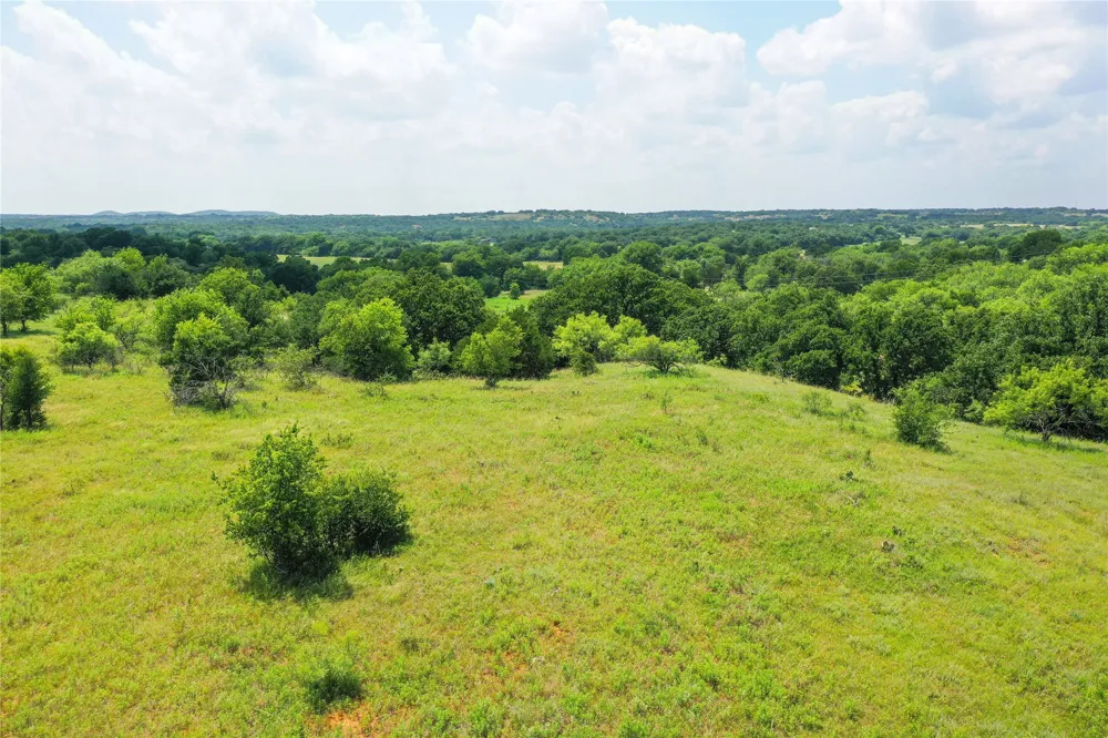 43 281 Highway Jacksboro, TX 76458