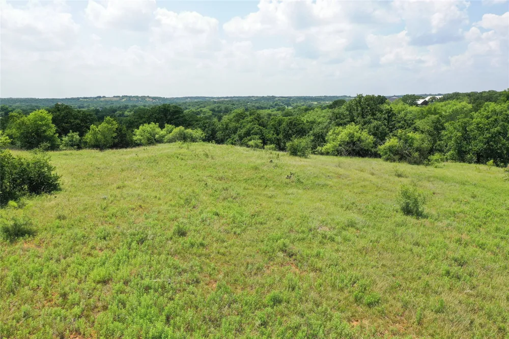 43 281 Highway Jacksboro, TX 76458