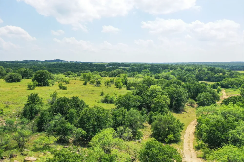 43 281 Highway Jacksboro, TX 76458