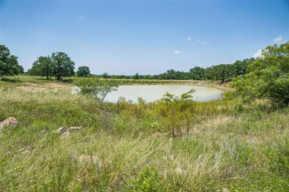 43 281 Highway Jacksboro, TX 76458