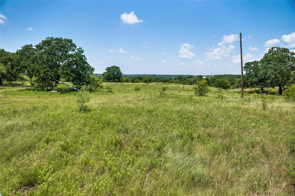 43 281 Highway Jacksboro, TX 76458