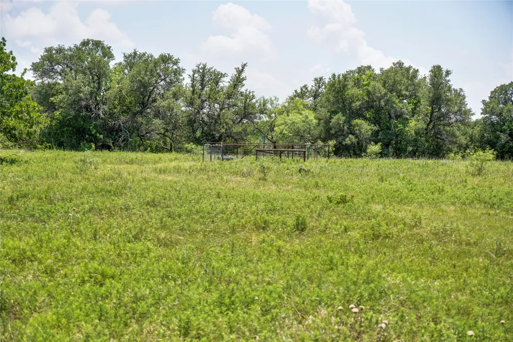 43 281 Highway Jacksboro, TX 76458