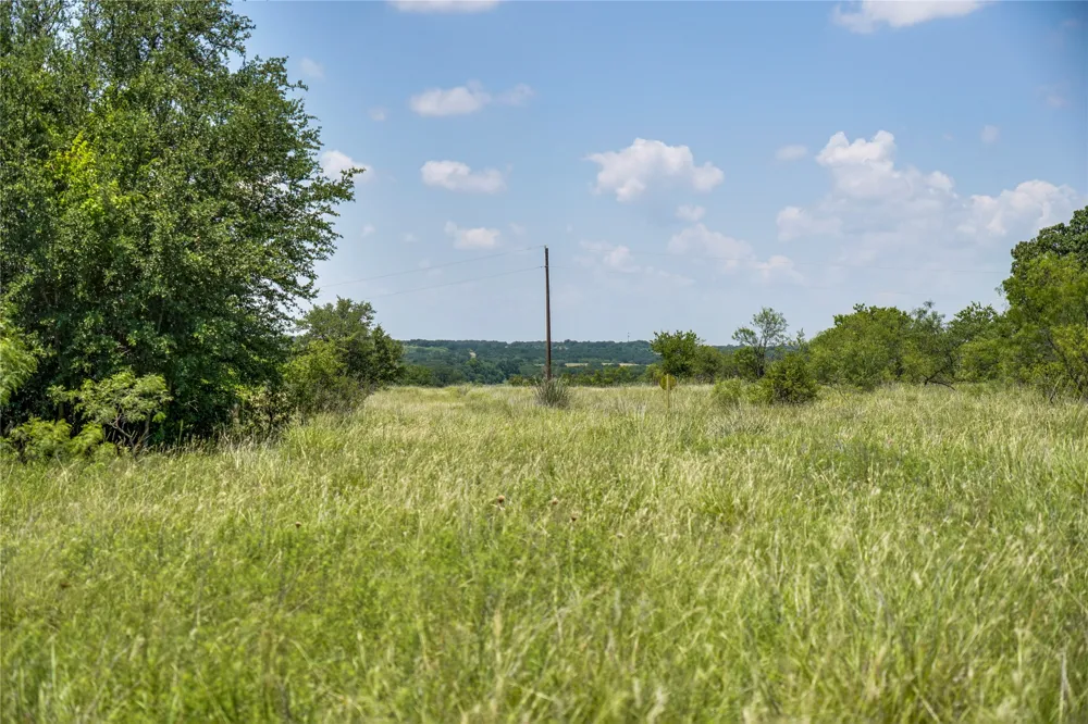 43 281 Highway Jacksboro, TX 76458