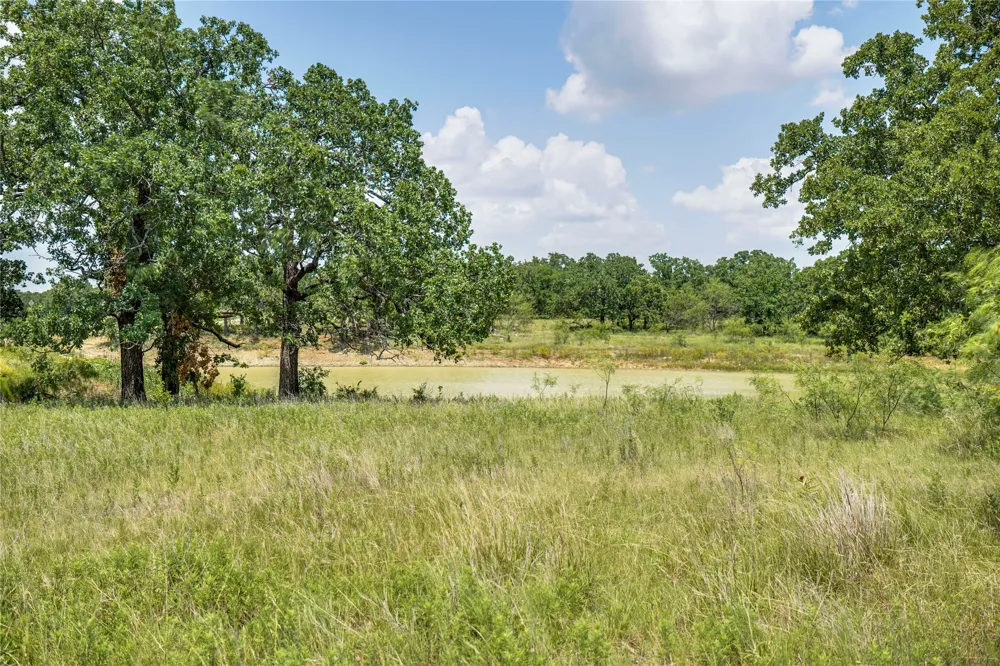 43 281 Highway Jacksboro, TX 76458