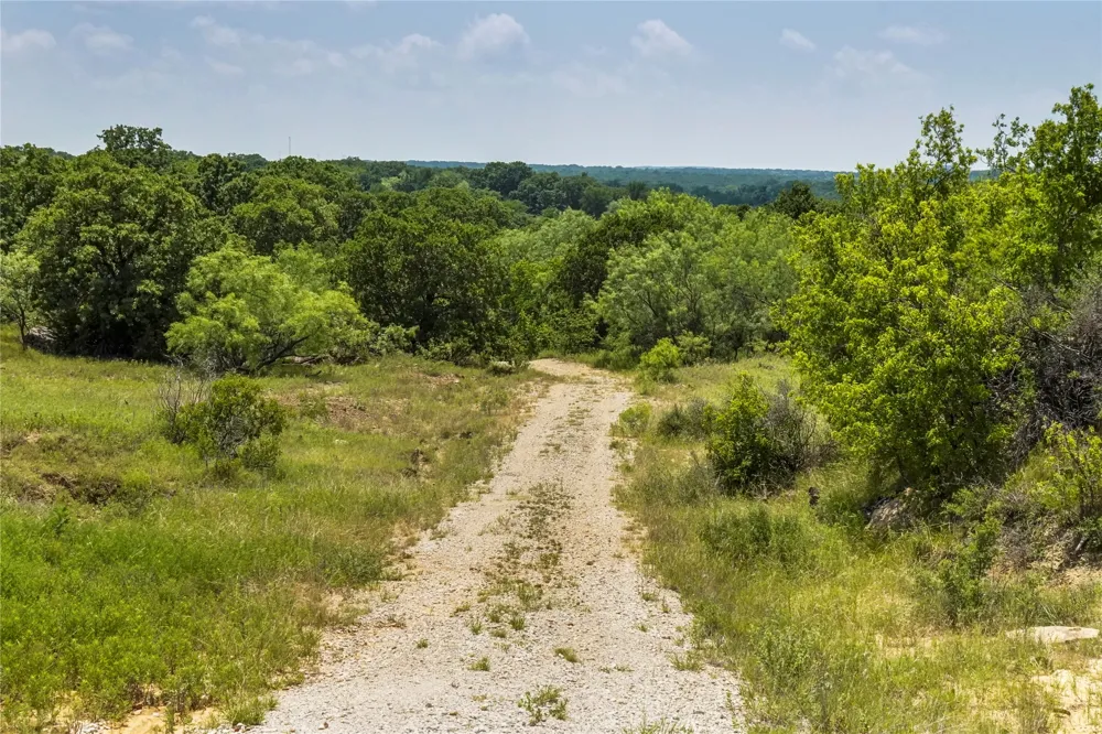 43 281 Highway Jacksboro, TX 76458