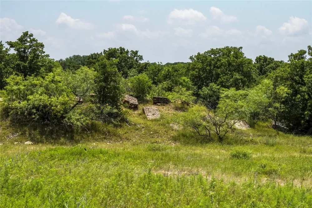 43 281 Highway Jacksboro, TX 76458