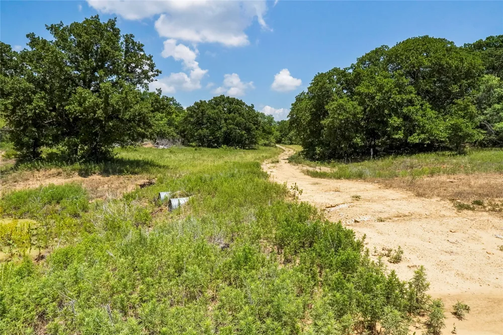 43 281 Highway Jacksboro, TX 76458