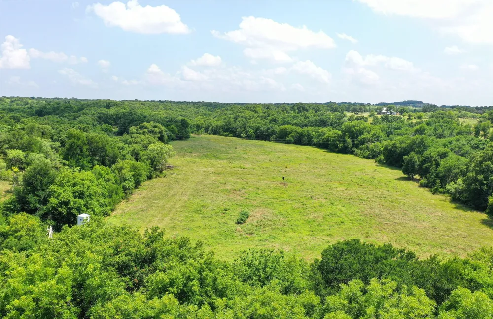 43 281 Highway Jacksboro, TX 76458