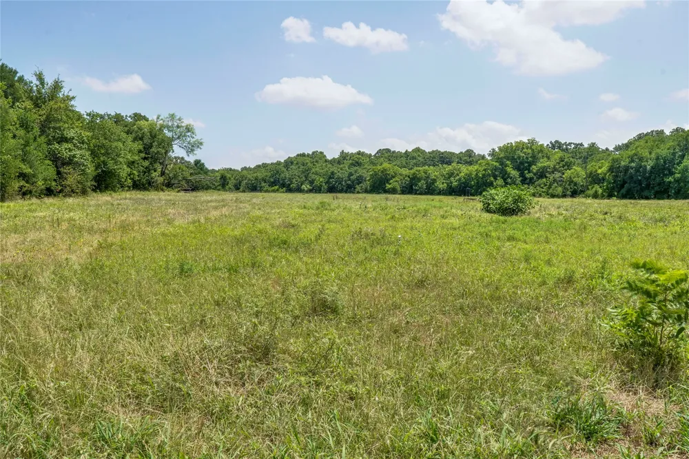 43 281 Highway Jacksboro, TX 76458