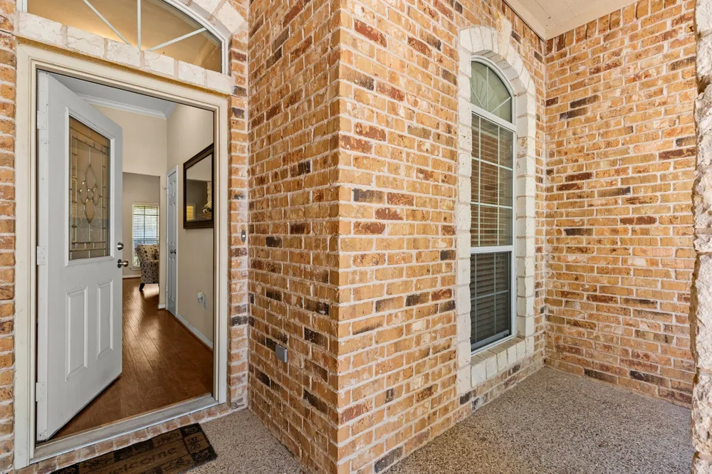 713 Ver-Lo Drive Lorena, TX 76655